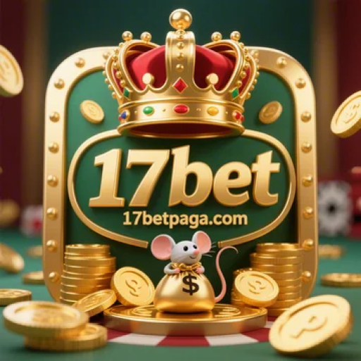 17 bet